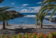 Charco del Conde