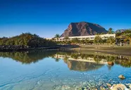 Charco del Conde