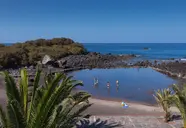 Charco del Conde
