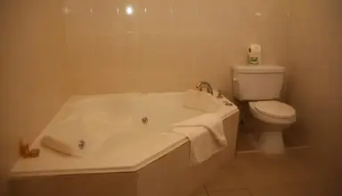 Charela Inn