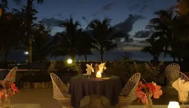 Charela Inn
