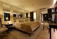 Charisma Deluxe