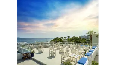 Charm Beach
