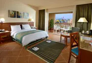 Charmillion Club Aqua Park