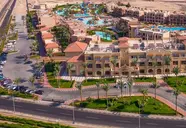 Charmillion Club Aqua Park