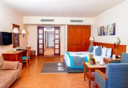 Charmillion Club Aqua Park