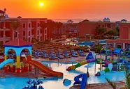 Charmillion Club Aqua Park