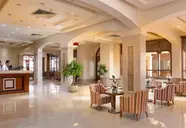 Charmillion Club Aqua Park