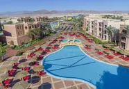 Charmillion Club Aqua Park