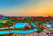 Charmillion Club Aqua Park