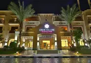 Charmillion Club Aqua Park