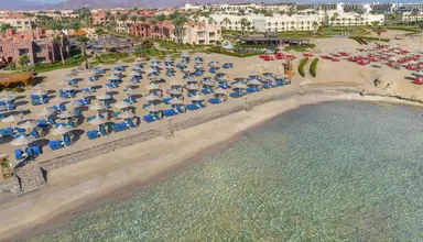 Charmillion Club Aqua Park