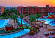 Charmillion Club Aqua Park