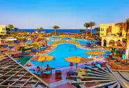 Charmillion Club Resort