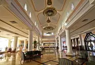 Charmillion Club Resort