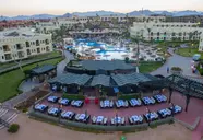 Charmillion Club Resort