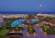 Charmillion Club Resort