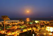 Charmillion Club Resort