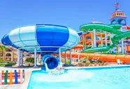 Charmillion Garden Aqua Park (ex Sea Gardens)