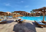 Charmillion Garden Aqua Park (ex Sea Gardens)