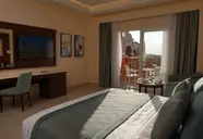 Charmillion Garden Aqua Park (ex Sea Gardens)