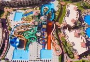 Charmillion Garden Aqua Park (ex Sea Gardens)