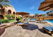 Charmillion Garden Aqua Park (ex Sea Gardens)