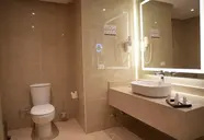 Charmillion Garden Aqua Park (ex Sea Gardens)