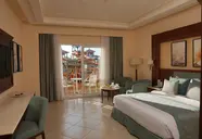 Charmillion Garden Aqua Park (ex Sea Gardens)