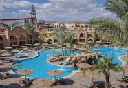 Charmillion Garden Aqua Park (ex Sea Gardens)