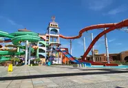 Charmillion Garden Aqua Park (ex Sea Gardens)