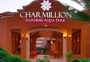 Charmillion Garden Aqua Park (ex Sea Gardens)