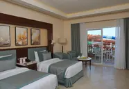 Charmillion Garden Aqua Park (ex Sea Gardens)