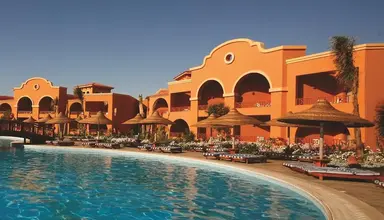 Charmillion Garden Aqua Park (ex Sea Gardens)