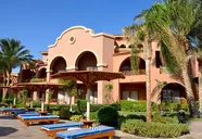Charmillion Garden Aqua Park (ex Sea Gardens)
