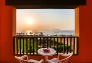 Charmillion Sea Life Resort