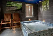 Chata Orlik (Pec pod Śnieżką)