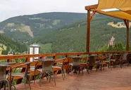 Chata Orlik (Pec pod Śnieżką)