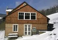 Chata Orlik (Pec pod Śnieżką)