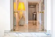 Chateaux & Hotels de France Les Bories