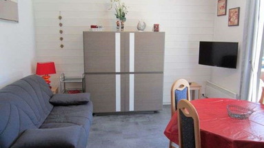 Chatel -Apartamenty