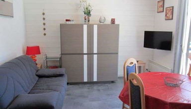 Chatel -Apartamenty