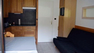 Chatel -Apartamenty