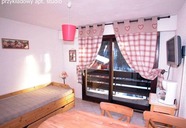 Chatel -Apartamenty