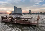 Chatrium Riverside