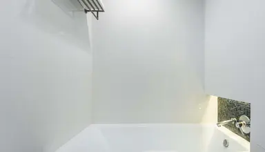 Chatrium Riverside