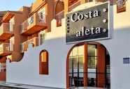 Chatur Costa Caleta