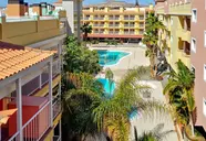 Chatur Costa Caleta