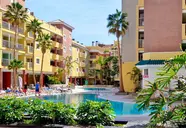 Chatur Costa Caleta