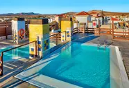 Chatur Costa Caleta